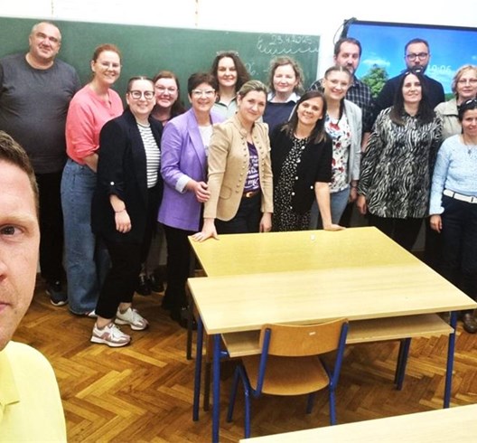 Održano ŽSV Karlovačke županije u Žakanju